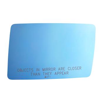 Burco 3711 Door Mirror Glass product image 2 of 2