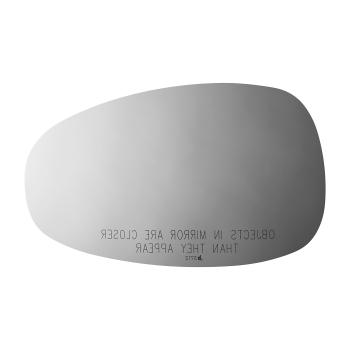 Burco 3712 Door Mirror Glass product image 1 of 2
