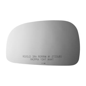 Burco 3713 Door Mirror Glass product image 1 of 2