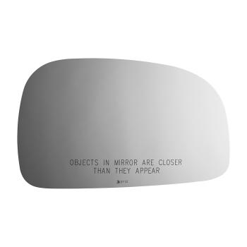 Burco 3713 Door Mirror Glass product image 2 of 2