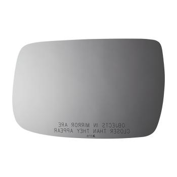 Burco 3716 Door Mirror Glass product image 1 of 2