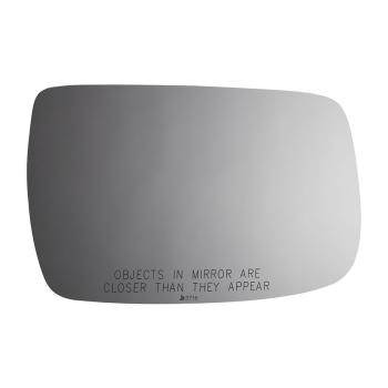 Burco 3716 Door Mirror Glass product image 2 of 2