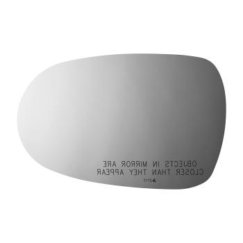 Burco 3717 Door Mirror Glass product image 1 of 2