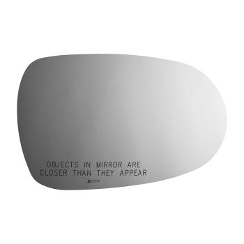 Burco 3717 Door Mirror Glass product image 2 of 2