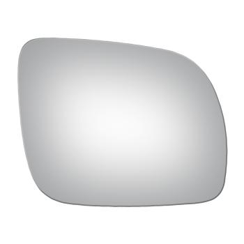 Burco 3718 - Door Mirror Glass Burco 3718 Door Mirror Glass product image 1 of 1