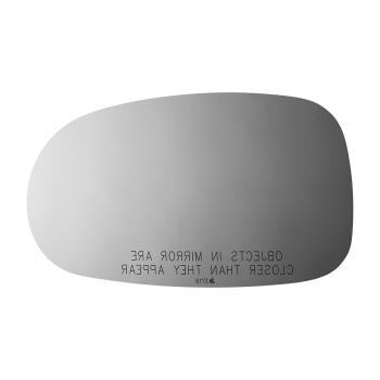 Burco 3719 Door Mirror Glass product image 1 of 2