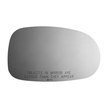 Burco 3719 Door Mirror Glass product image 2 of 2