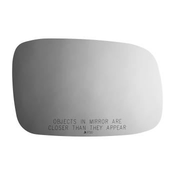 Burco 3720 - Door Mirror Glass Burco 3720 Door Mirror Glass product image 2 of 2