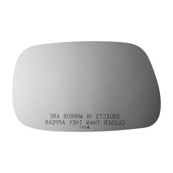 Burco 3721 Door Mirror Glass product image 1 of 2