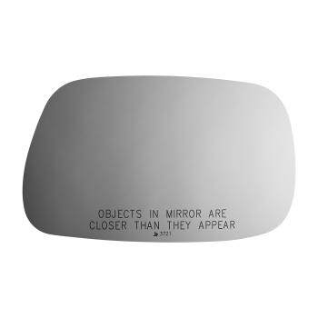 Burco 3721 Door Mirror Glass product image 2 of 2