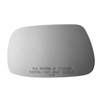 Burco 3722 Door Mirror Glass product image 1 of 2