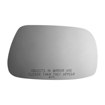 Burco 3722 Door Mirror Glass product image 2 of 2