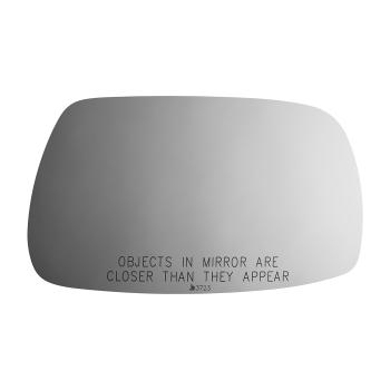 Burco 3723 Door Mirror Glass product image 2 of 2