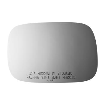 Burco 3724 Door Mirror Glass product image 1 of 2