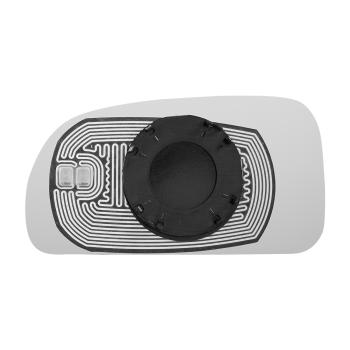 Burco 3725HRSG - Door Mirror Glass Assembly Burco 3725HRSG Door Mirror Glass Assembly product image 2 of 3
