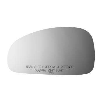 Burco 3726 Door Mirror Glass product image 1 of 2