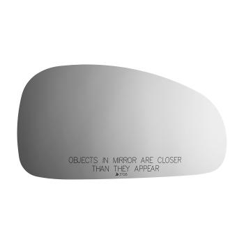 Burco 3726 Door Mirror Glass product image 2 of 2