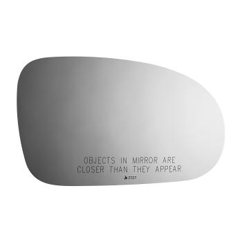 Burco 3727 Door Mirror Glass product image 2 of 2