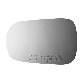 Burco 3728 Door Mirror Glass product image 1 of 2