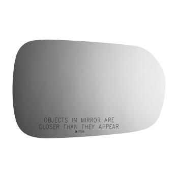 Burco 3728 Door Mirror Glass product image 2 of 2