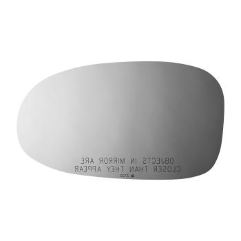 Burco 3729 Door Mirror Glass product image 1 of 2