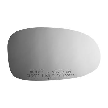 Burco 3729 Door Mirror Glass product image 2 of 2