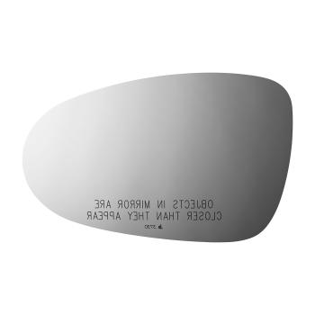 Burco 3730 Door Mirror Glass product image 1 of 2