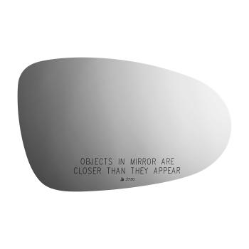 Burco 3730 Door Mirror Glass product image 2 of 2