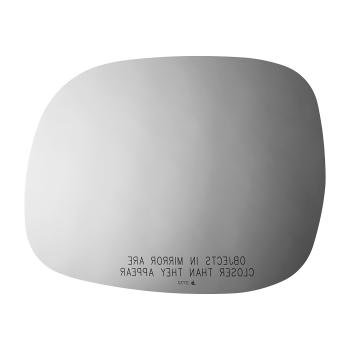Burco 3732 Door Mirror Glass product image 1 of 2