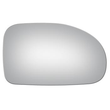 Burco 3733 Door Mirror Glass product image 1 of 1