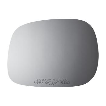 Burco 3734 Door Mirror Glass product image 1 of 2