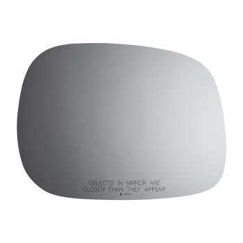 Burco 3734 Door Mirror Glass product image 2 of 2