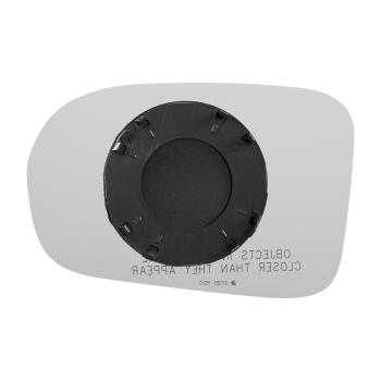 Burco 3735RSG Door Mirror Glass Assembly product image 1 of 2