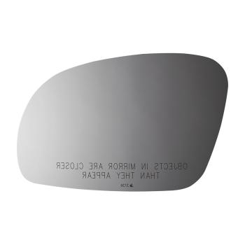 Burco 3736 Door Mirror Glass product image 1 of 2