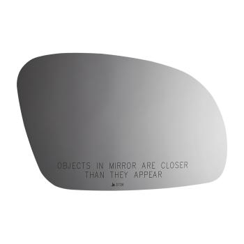Burco 3736 Door Mirror Glass product image 2 of 2