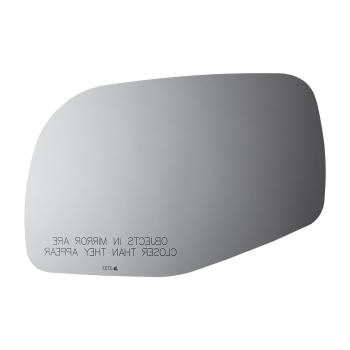 Burco 3737 Door Mirror Glass product image 1 of 2
