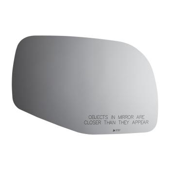 Burco 3737 Door Mirror Glass product image 2 of 2