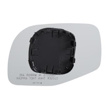 Burco 3737RSG Door Mirror Glass Assembly product image 1 of 2
