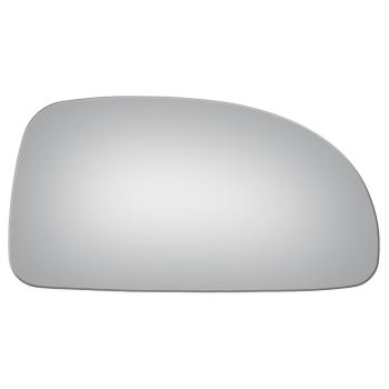 Burco 3738 Door Mirror Glass product image 1 of 1