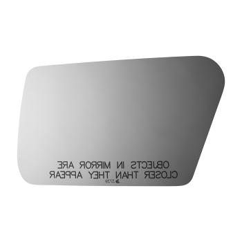 Burco 3739 Door Mirror Glass product image 1 of 2