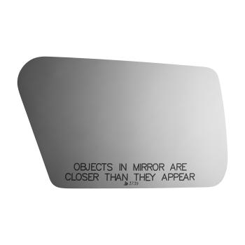 Burco 3739 Door Mirror Glass product image 2 of 2