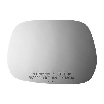 Burco 3740 Door Mirror Glass product image 1 of 2
