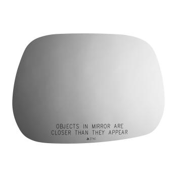 Burco 3740 Door Mirror Glass product image 2 of 2