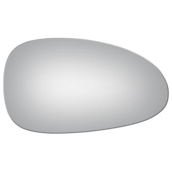 Burco 3741 Door Mirror Glass product image 1 of 1