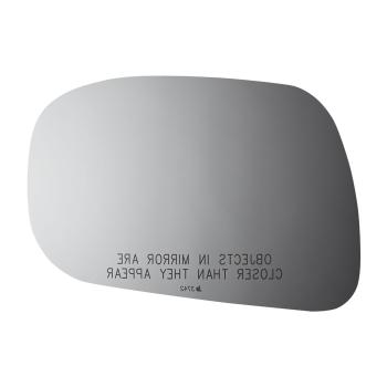 Burco 3742 Door Mirror Glass product image 1 of 2