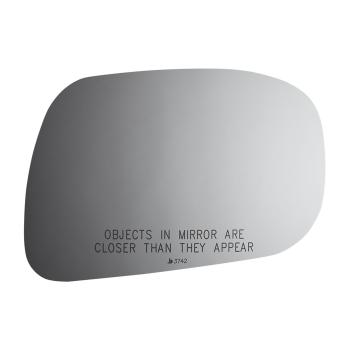 Burco 3742 Door Mirror Glass product image 2 of 2