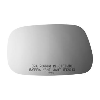 Burco 3743 Door Mirror Glass product image 1 of 2