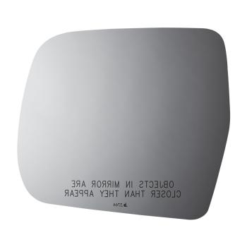 Burco 3744 Door Mirror Glass product image 1 of 2