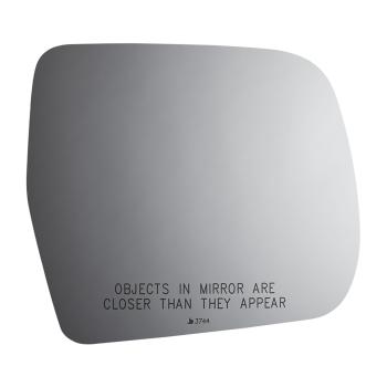 Burco 3744 Door Mirror Glass product image 2 of 2