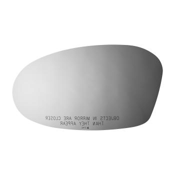 Burco 3745 Door Mirror Glass product image 1 of 2